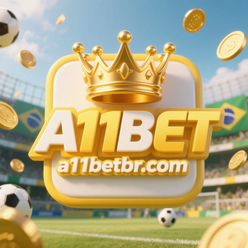 A11BET